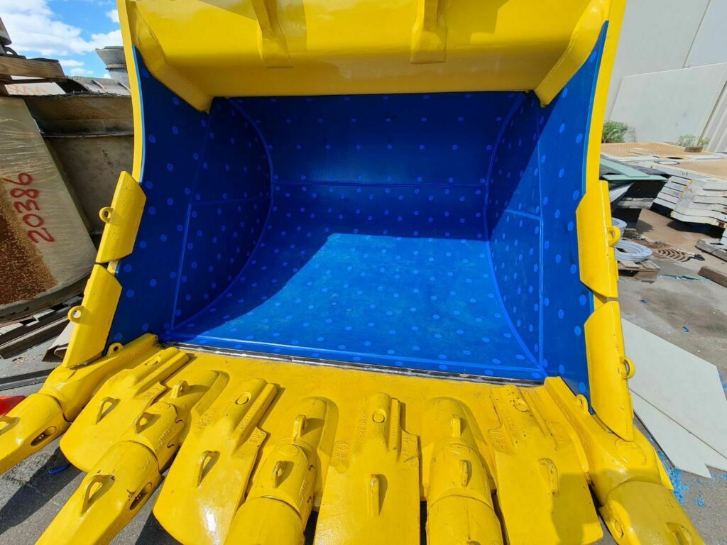 Why Using Truck Body Liners is Essential in the Construction Industry